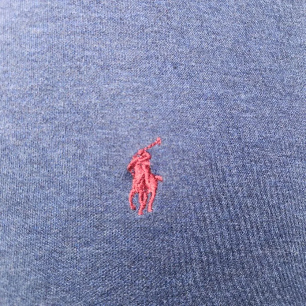 Polo Ralph Lauren this polo